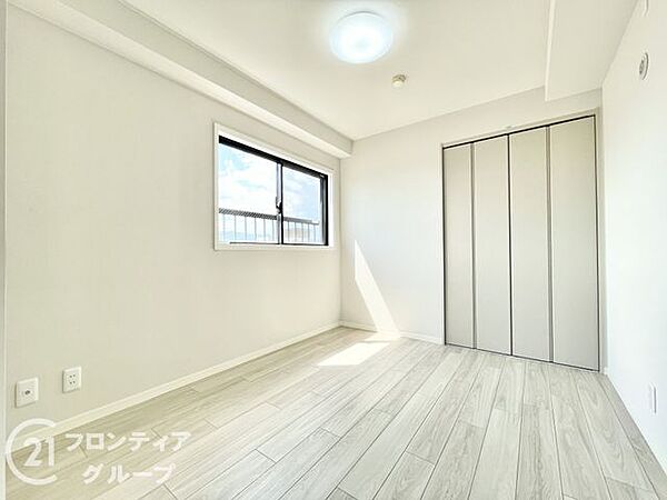 お客様にあった住宅ローンをご提案させていただきます