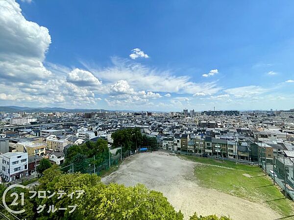 多様化する住まいのお悩みを当社へお気軽にご相談下さい