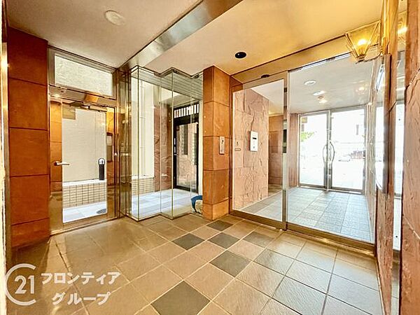 お家のご質問はお気軽にご相談下さい。