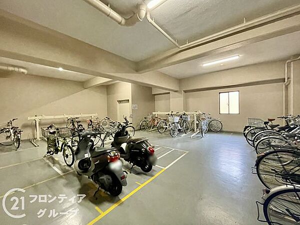 多様化する住まいのお悩みを当社へお気軽にご相談下さい