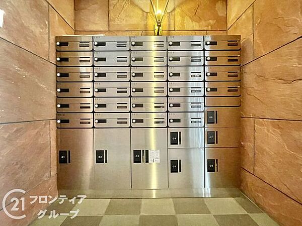 念願のマイホーム購入をお手伝いいたします