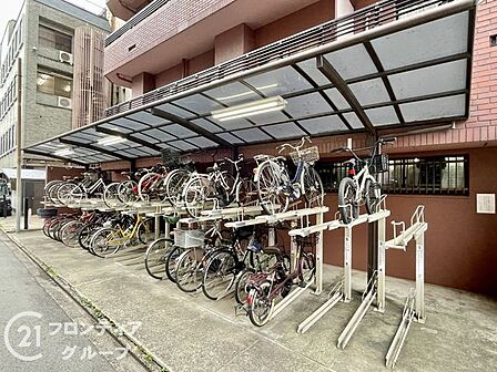 お客様にあった住宅ローンをご提案させていただきます