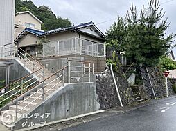 京都府京都市伏見区醍醐大高町