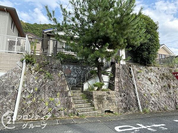 周辺環境充実で住みやすい住環境です