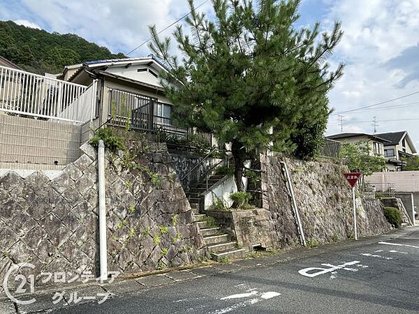 お家のご質問はお気軽にご相談下さい。