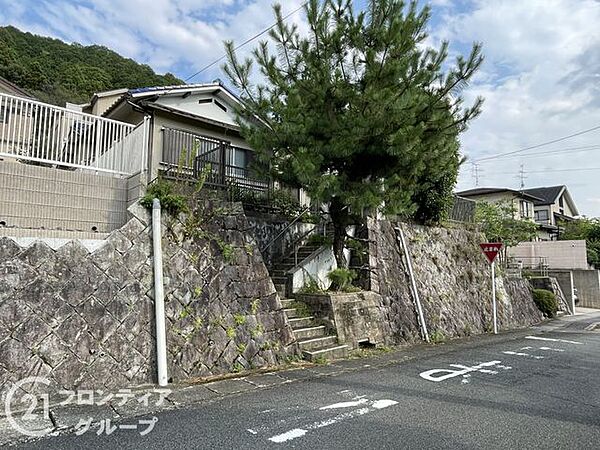 念願のマイホーム購入をお手伝いいたします