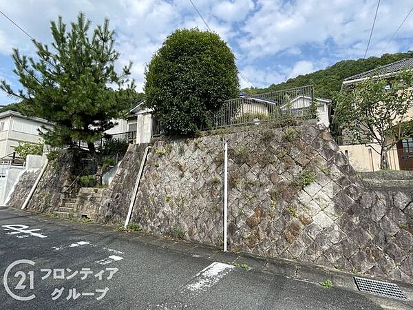 念願のマイホーム購入をお手伝いいたします