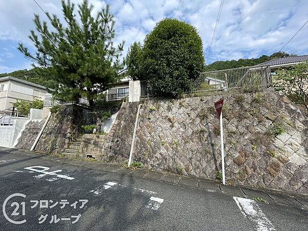 多様化する住まいのお悩みを当社へお気軽にご相談下さい