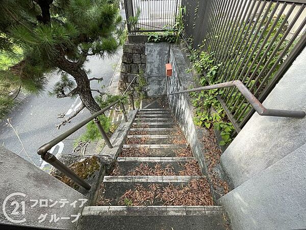 お家のご質問はお気軽にご相談下さい。