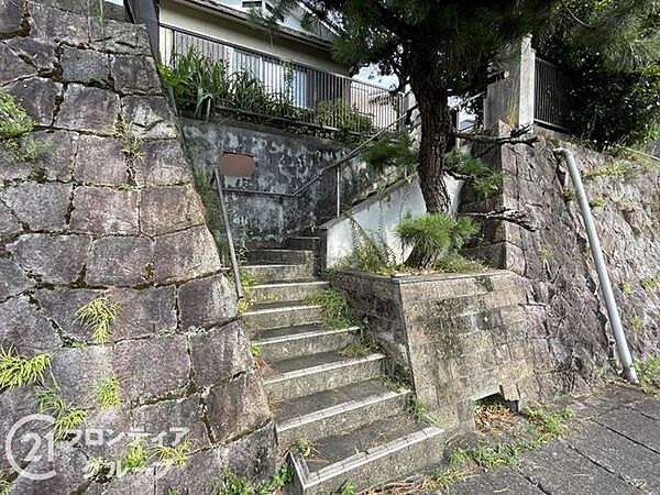 念願のマイホーム購入をお手伝いいたします