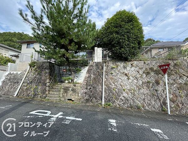 多様化する住まいのお悩みを当社へお気軽にご相談下さい