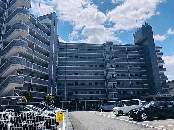 念願のマイホーム購入をお手伝いいたします