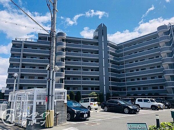 お家のご質問はお気軽にご相談下さい。