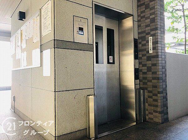 多様化する住まいのお悩みを当社へお気軽にご相談下さい