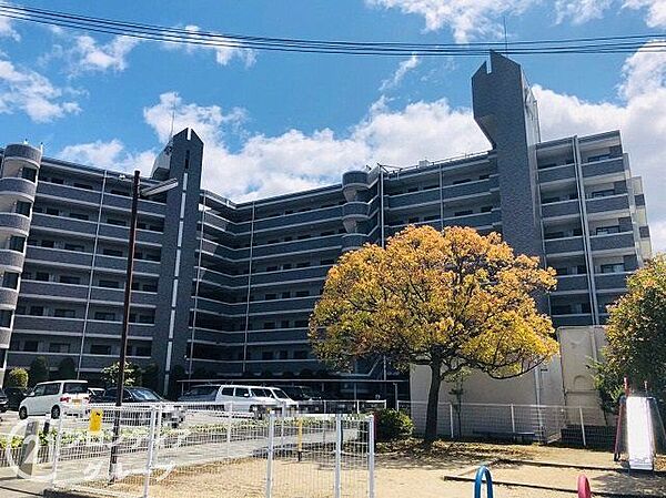 多様化する住まいのお悩みを当社へお気軽にご相談下さい