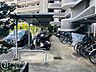 その他：お家のご質問はお気軽にご相談下さい。