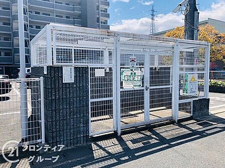 お家のご質問はお気軽にご相談下さい。