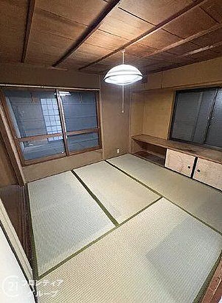 念願のマイホーム購入をお手伝いいたします