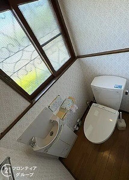 念願のマイホーム購入をお手伝いいたします