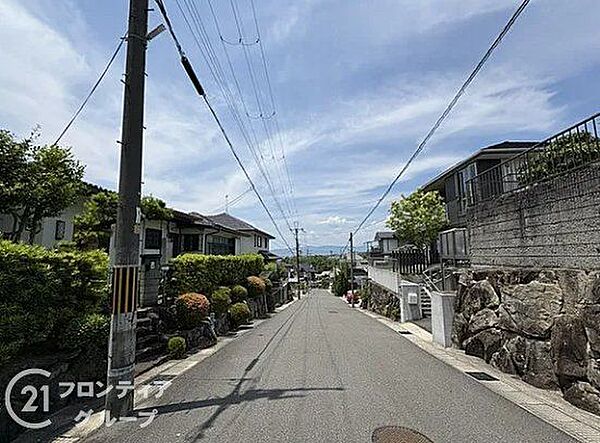お家のご質問はお気軽にご相談下さい。
