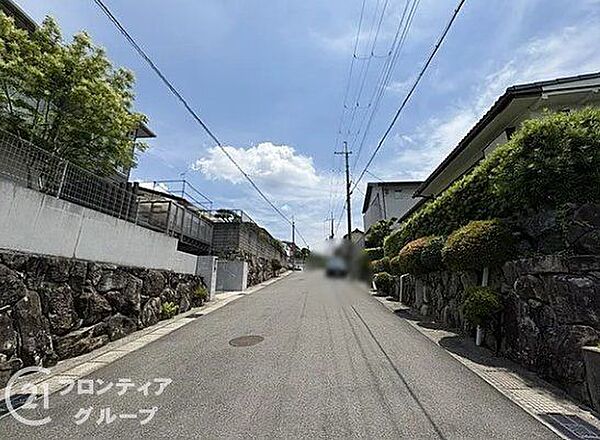 念願のマイホーム購入をお手伝いいたします