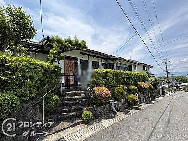 念願のマイホーム購入をお手伝いいたします