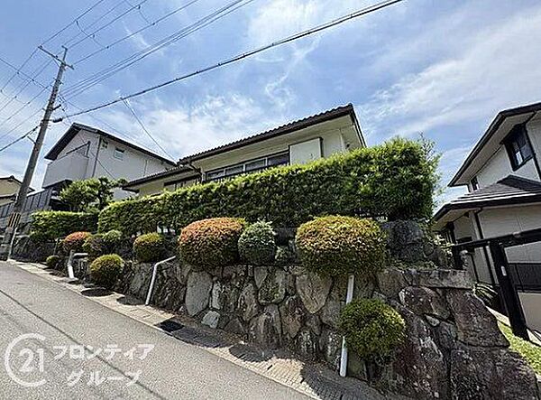 多様化する住まいのお悩みを当社へお気軽にご相談下さい