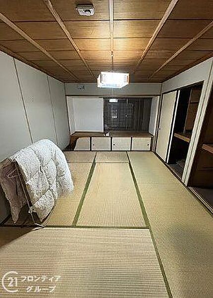 念願のマイホーム購入をお手伝いいたします
