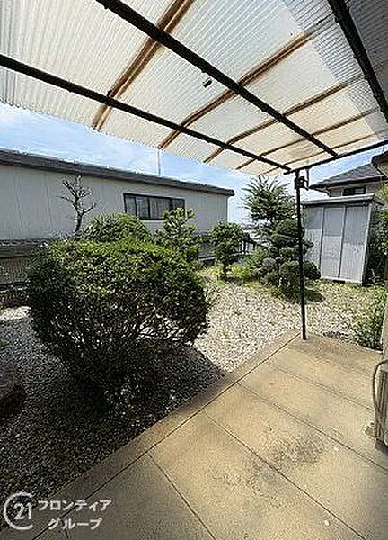 多様化する住まいのお悩みを当社へお気軽にご相談下さい