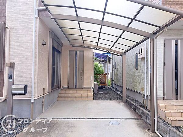 多様化する住まいのお悩みを当社へお気軽にご相談下さい