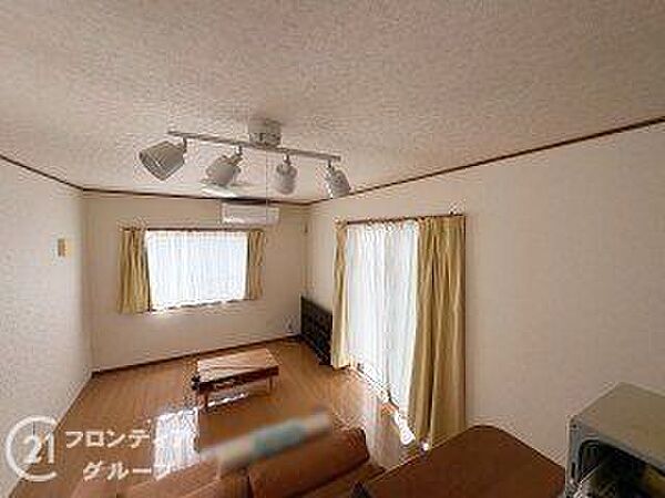 念願のマイホーム購入をお手伝いいたします