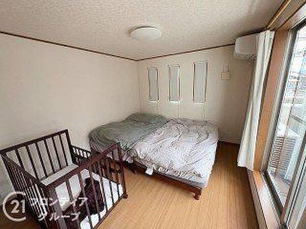 多様化する住まいのお悩みを当社へお気軽にご相談下さい