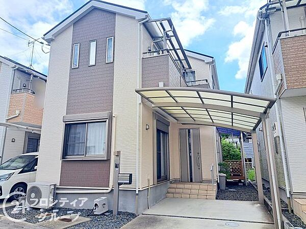 多様化する住まいのお悩みを当社へお気軽にご相談下さい