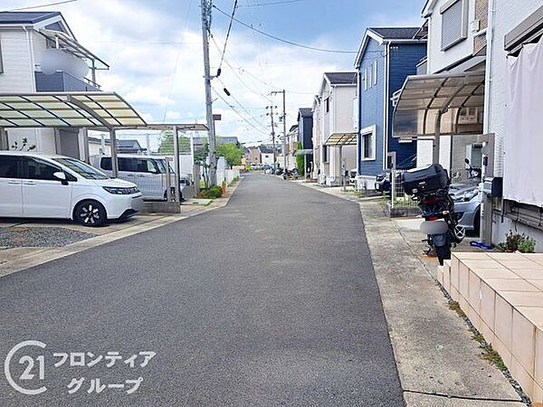 念願のマイホーム購入をお手伝いいたします