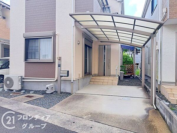 多様化する住まいのお悩みを当社へお気軽にご相談下さい