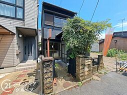 滋賀県大津市梅林1丁目