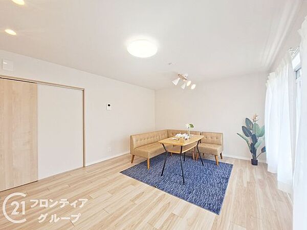 お家のご質問はお気軽にご相談下さい。
