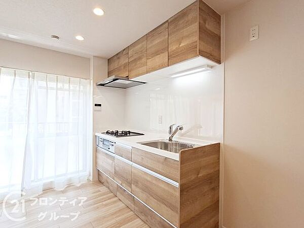 お客様にあった住宅ローンをご提案させていただきます