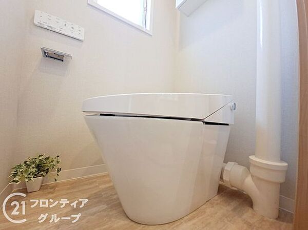 当社多様な物件をご用意しております