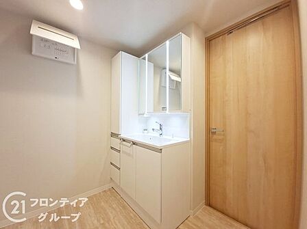 多様化する住まいのお悩みを当社へお気軽にご相談下さい