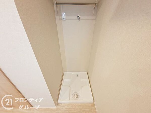 物件の状況等も是非現地でご確認くださいませ