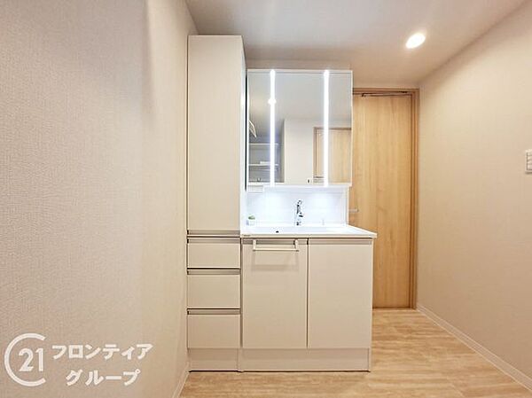 物件の状況等も是非現地でご確認くださいませ