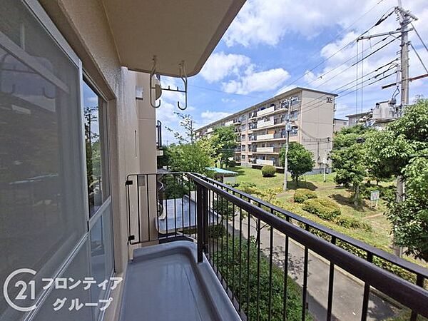 現地・周辺など何でもお問合せ下さいませ！