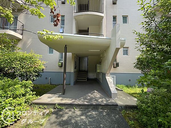 当社多様な物件をご用意しております
