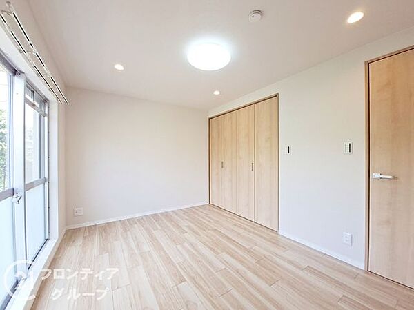 多様化する住まいのお悩みを当社へお気軽にご相談下さい