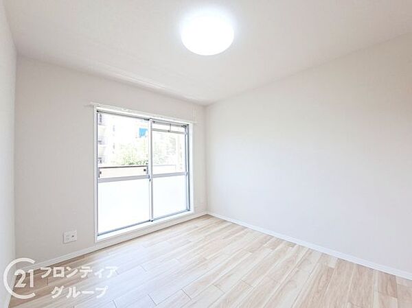 当社多様な物件をご用意しております