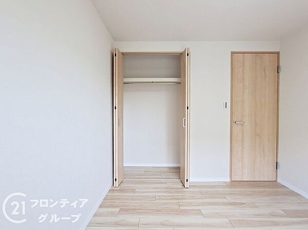 お客様にあった住宅ローンをご提案させていただきます