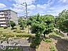 その他：是非現地でご見学ください！