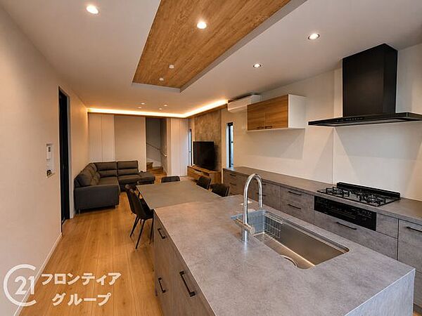多様化する住まいのお悩みを当社へお気軽にご相談下さい