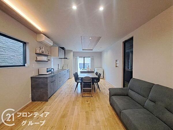 お家のご質問はお気軽にご相談下さい。